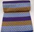 BEDSHEET ERODE DESIGN 60X90